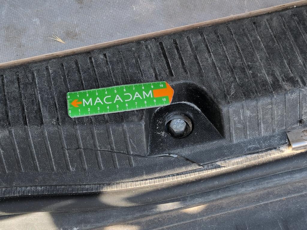 RENAULT KANGOO VU VAN TCE 130 EDC EXTRA SESAME OUVRE TOI - 22 2023