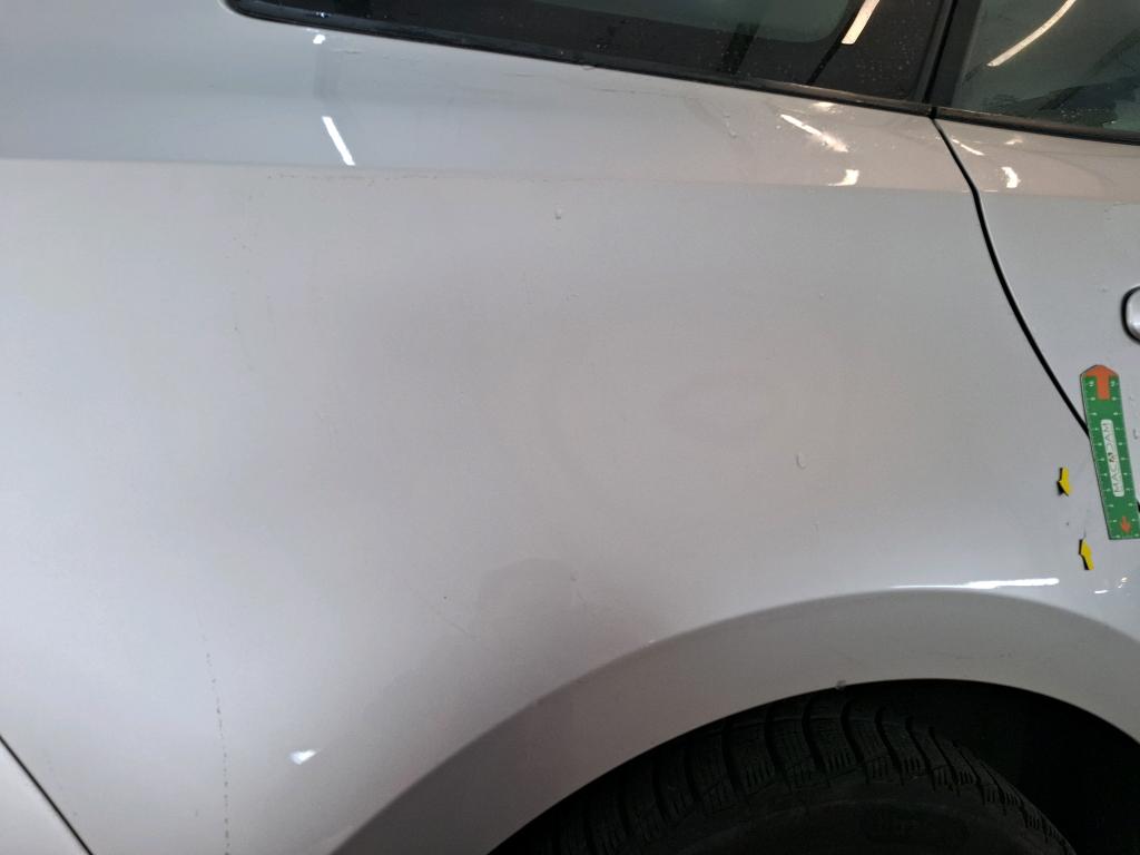 TOYOTA COROLLA TOURING Sports Hybride 122h Dynamic 2023