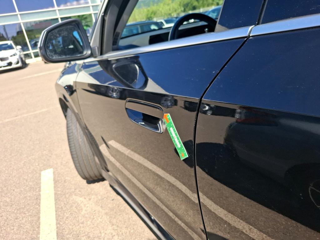 BMW X1 iX1 U11 xDrive30 313ch BVA xLine 2023
