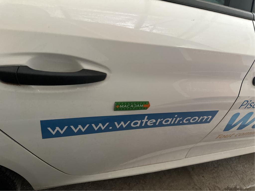 PEUGEOT 208 AFFAIRE PURETECH 75 S&S BVM5 PREMIUM 2022