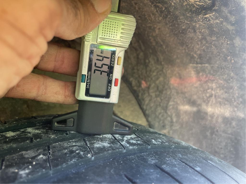 HYUNDAI KONA 1.0 T-GDi 120 Hybrid 48V Business 2023