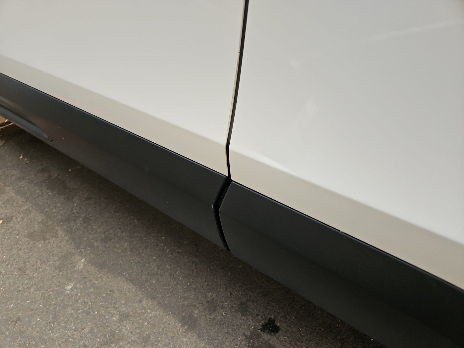 CITROEN C4 SOCIETE PURETECH 100 S&S BVM6 LIVE PACK BUSINESS R 2023