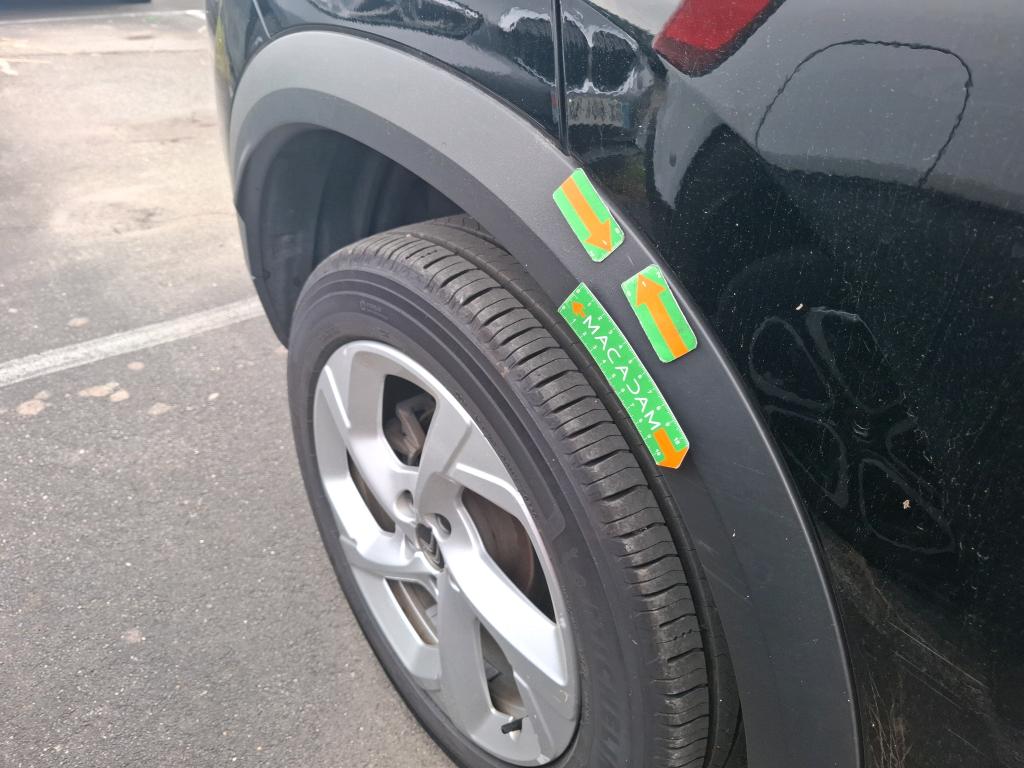 CITROEN C5 AIRCROSS PureTech 130 S&S EAT8 Business 2022