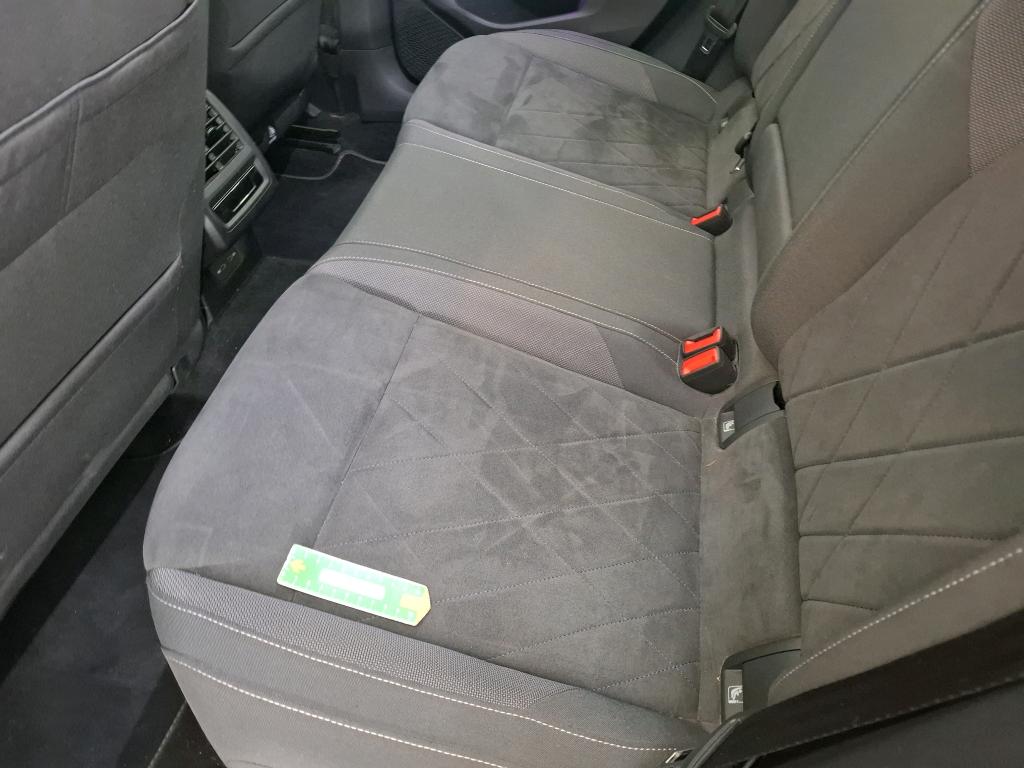 VOLKSWAGEN GOLF 1.4 Hybrid Rechargeable OPF 204 DSG6 Style 2023