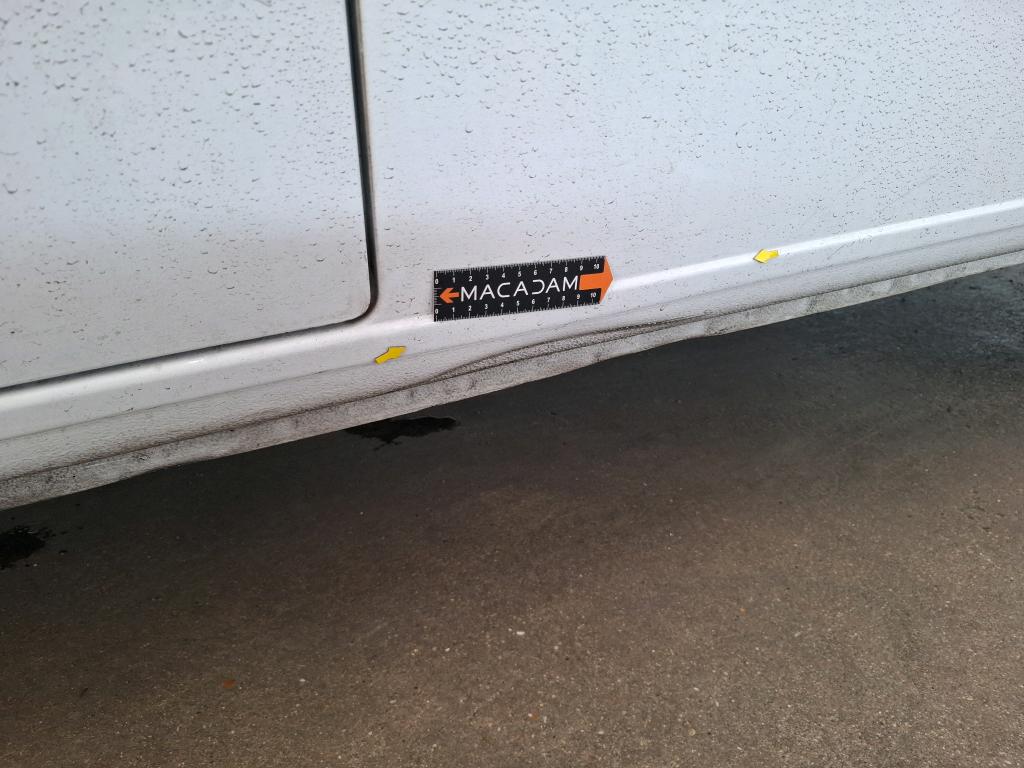 RENAULT KANGOO VU EXPRESS BLUE DCI 95 EXTRA R-LINK 2021