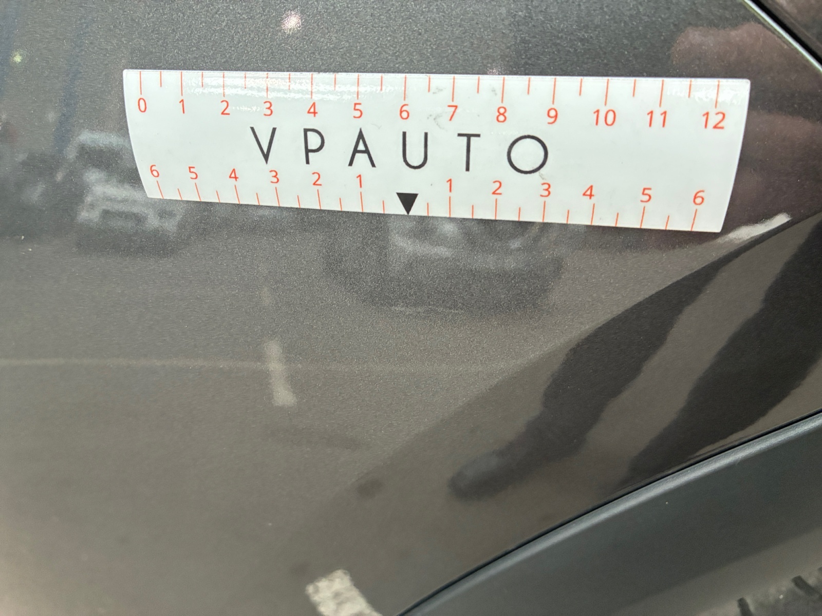 CITROEN C5 Aircross BlueHDi 130 EAT8 2025