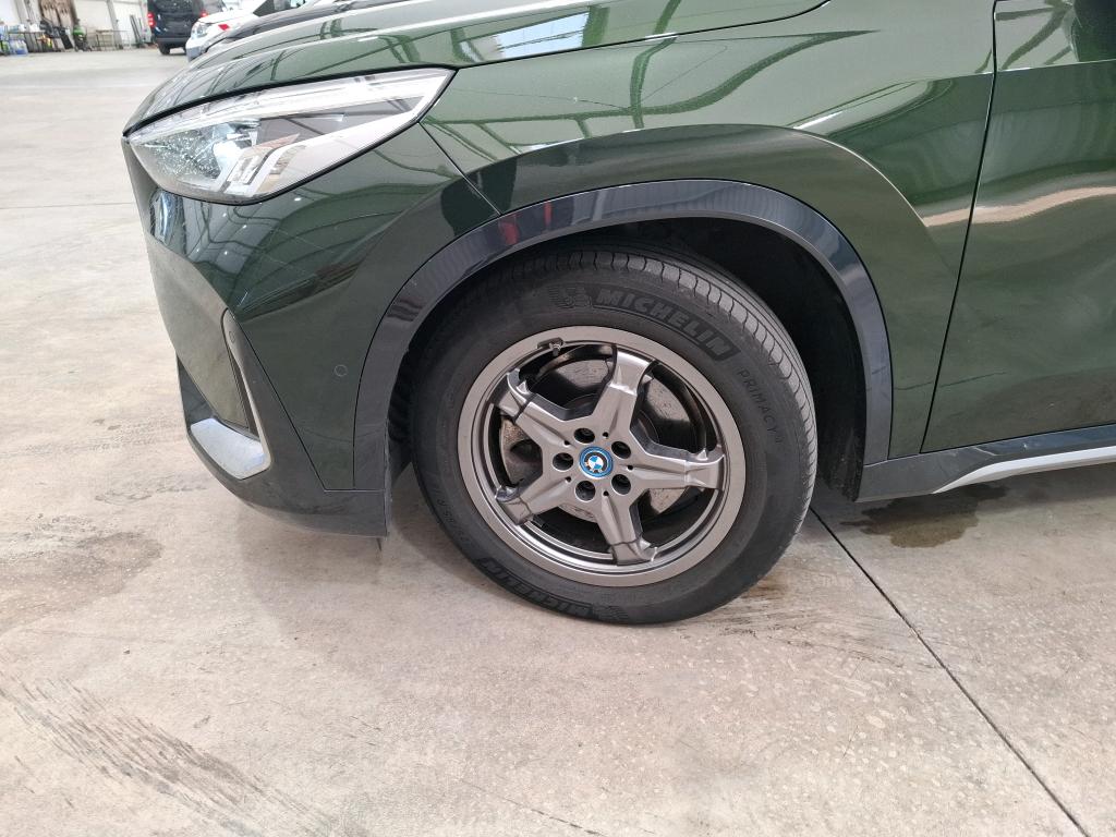 BMW X1 iX1 U11 xDrive30 313ch BVA xLine 2023