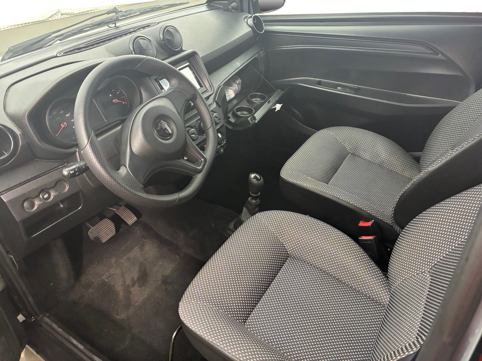  YADEA Z3 2023