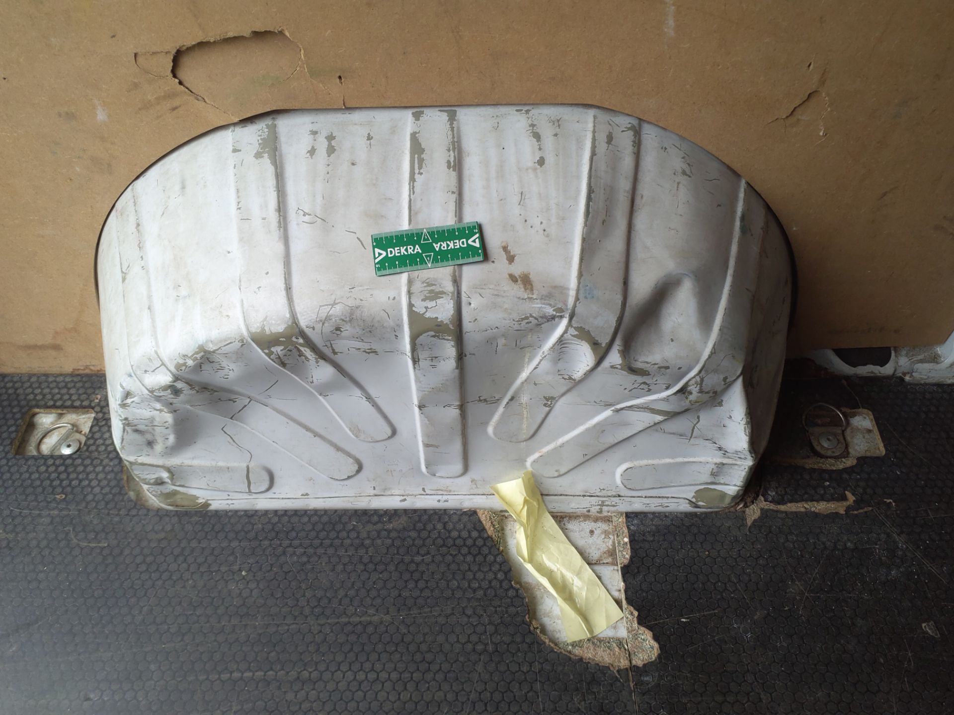 CITROEN JUMPER FOURGON TOLE 35 L2H2 BLUEHDi 140 S&S BVM6 - 2023
