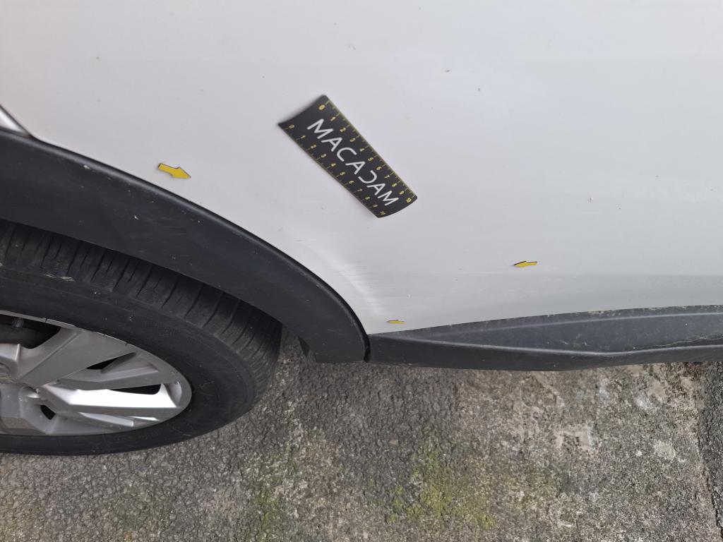PEUGEOT 3008 BUSINESS BlueHDi 130ch S&S EAT8 Active 2019