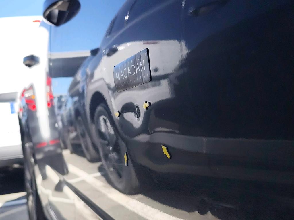 PEUGEOT 308 SW PureTech 130ch S&S EAT8 Active Pack 2023