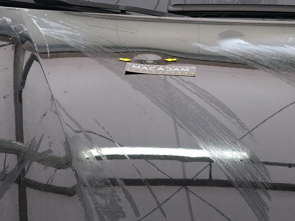 PEUGEOT 308 BlueHDi 130ch S&S EAT8 Active Pack 2022