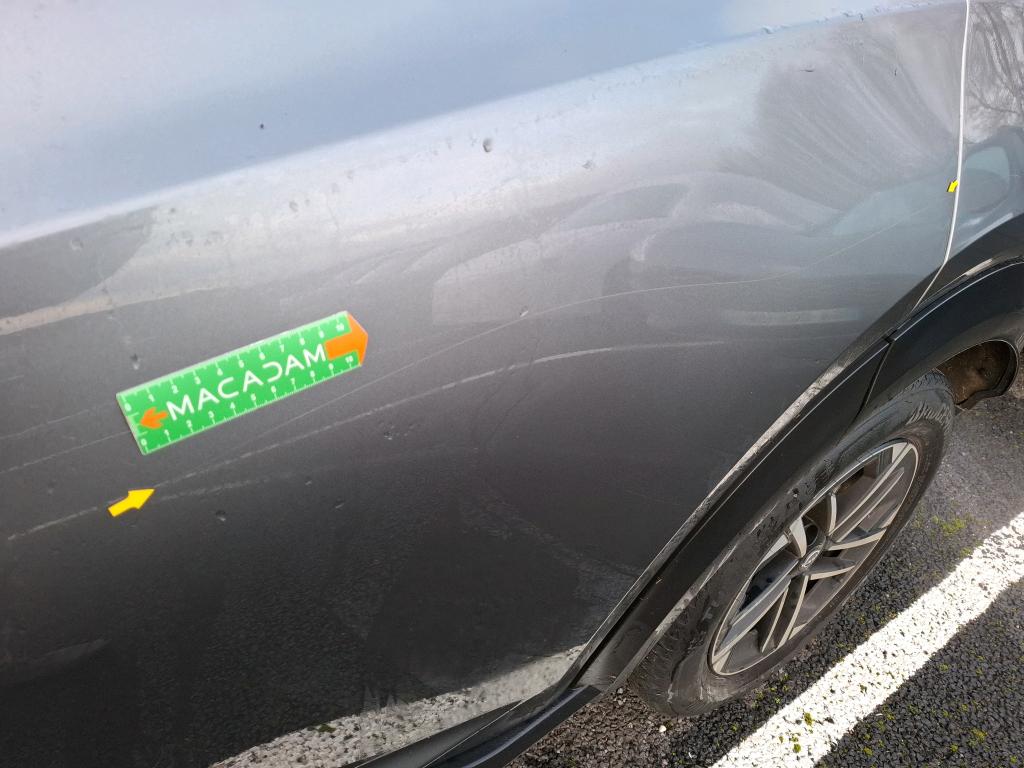 NISSAN Juke DIG-T 114 N-Connecta 2025