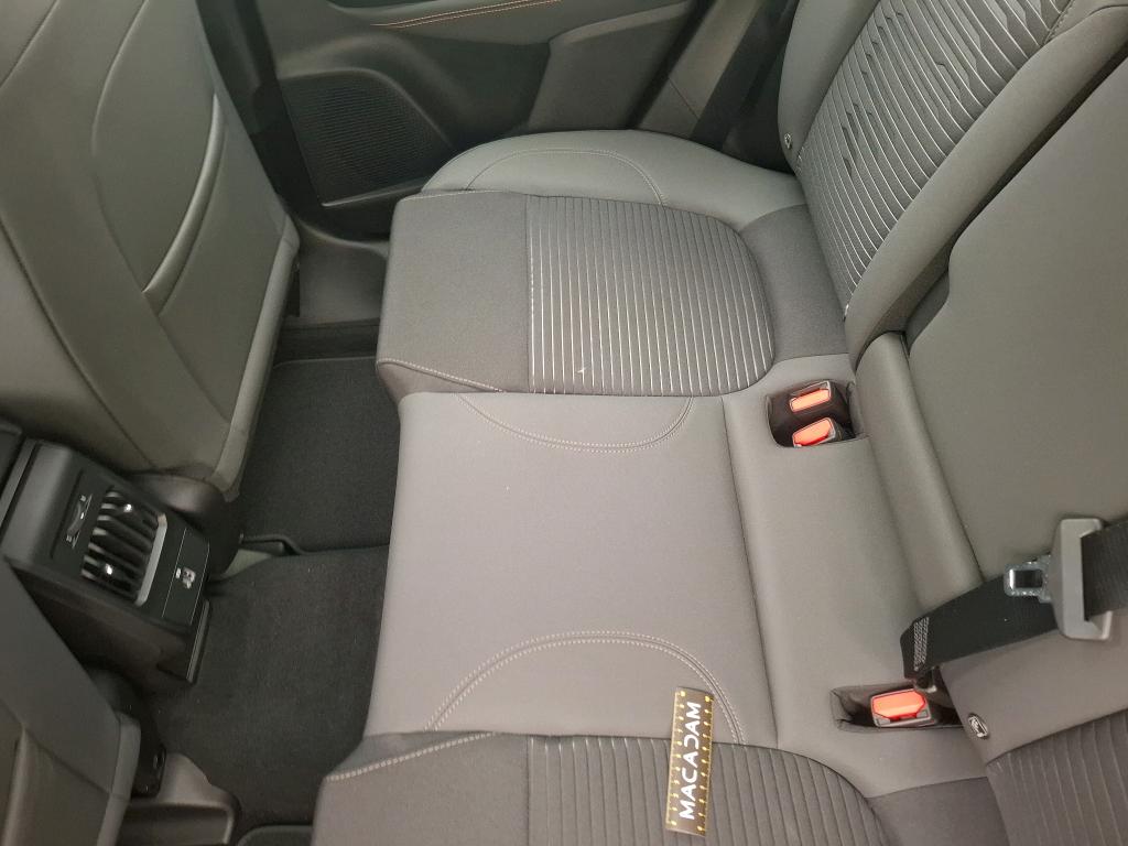 ALFA ROMEO TONALE 1.5 Hybrid 130 ch TCT7 Sprint 2025