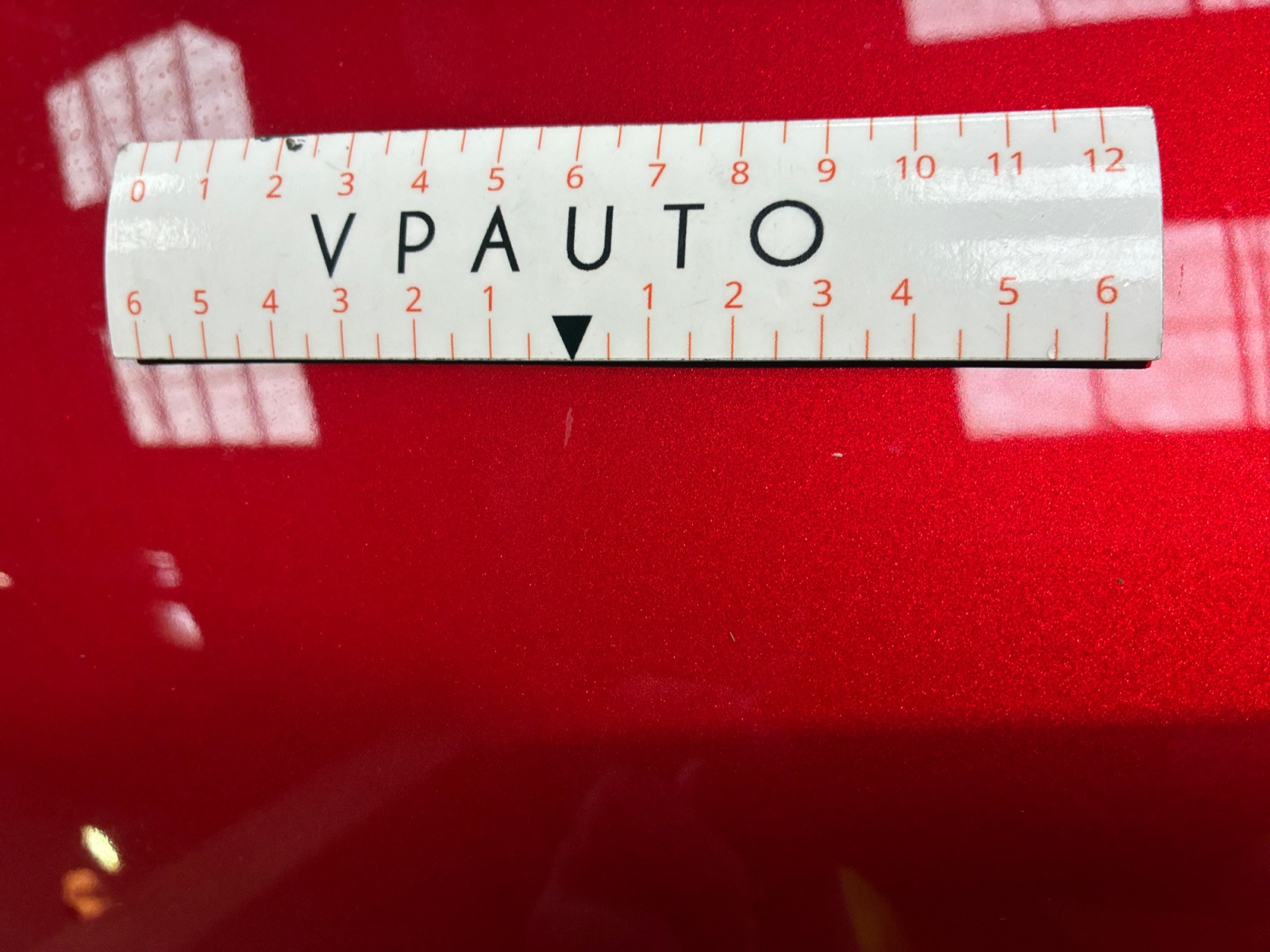PEUGEOT 308 SW BlueHDi 130ch S&S EAT8 2026