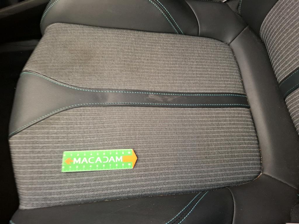 PEUGEOT 5008 BlueHDi 130ch S&S EAT8 Allure Pack 2022
