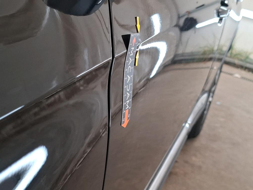 PEUGEOT 3008 BlueHDi 130ch S&S EAT8 Allure Pack 2022