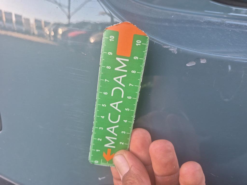 MINI COUNTRYMAN F60 LCI 136 ch BVA7 Cooper Essential 2022