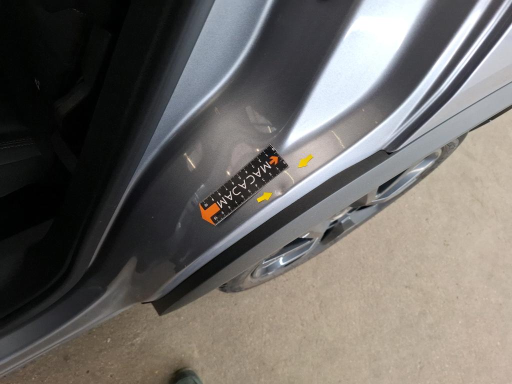 CITROEN C5 AIRCROSS Hybride Rechargeable 225 e-EAT8 Shine Pack 2022
