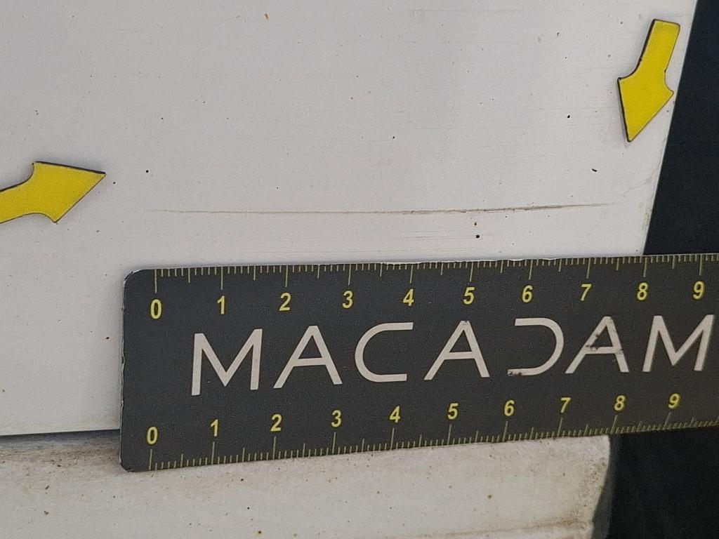 CITROEN BERLINGO VAN M 650 BLUEHDI 75 S&S BVM5 CONTROL 2020