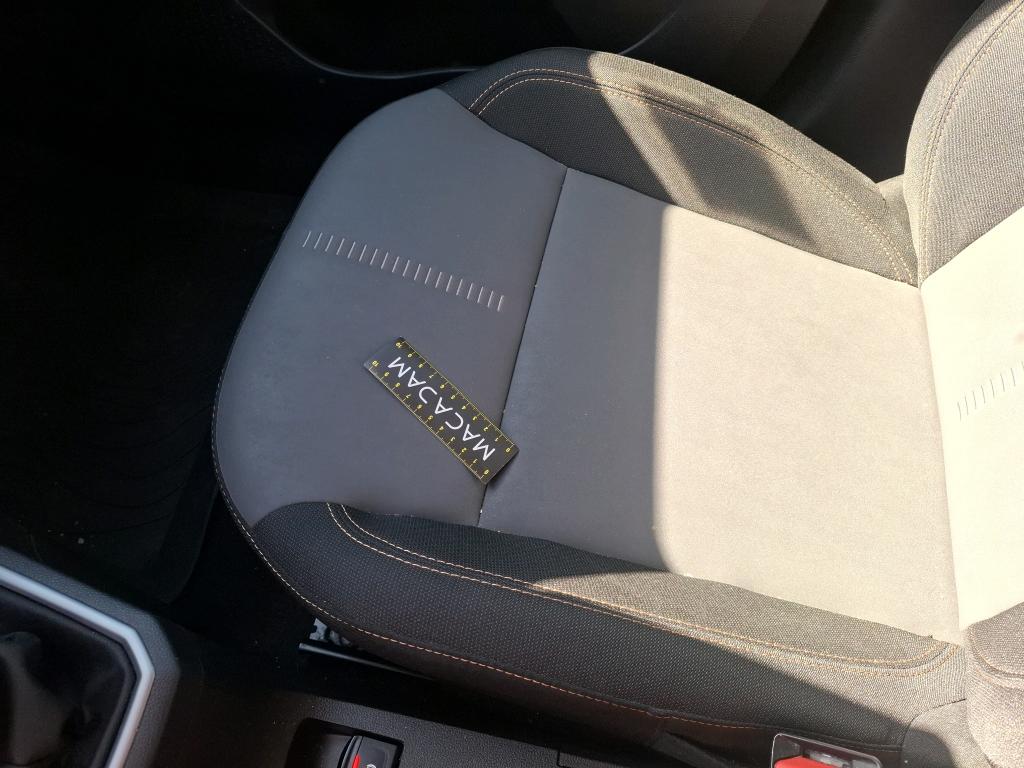DACIA JOGGER ECO-G 100 7 places Extreme + 2023