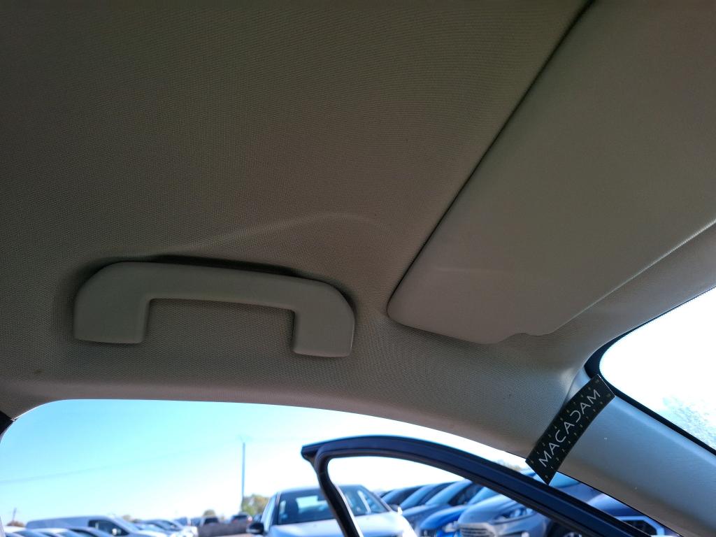 PEUGEOT 308 SW PureTech 130ch S&S EAT8 Active Pack 2023