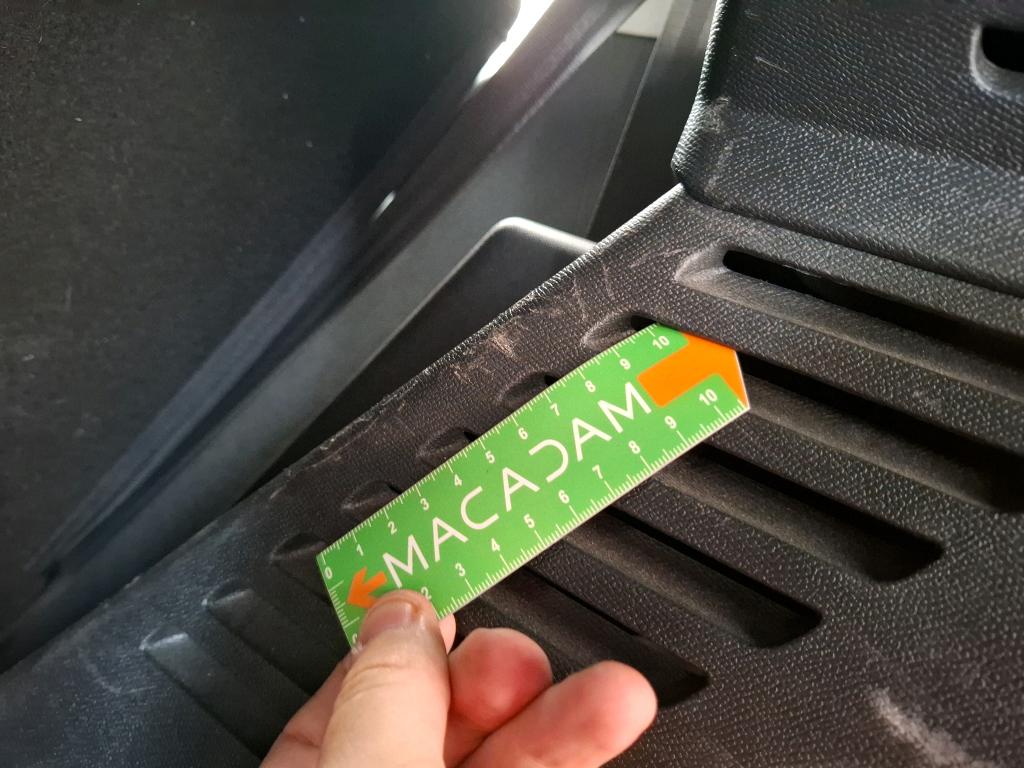 CITROEN C5 AIRCROSS Hybride Rechargeable 225 S&S e-EAT8 Business 2021