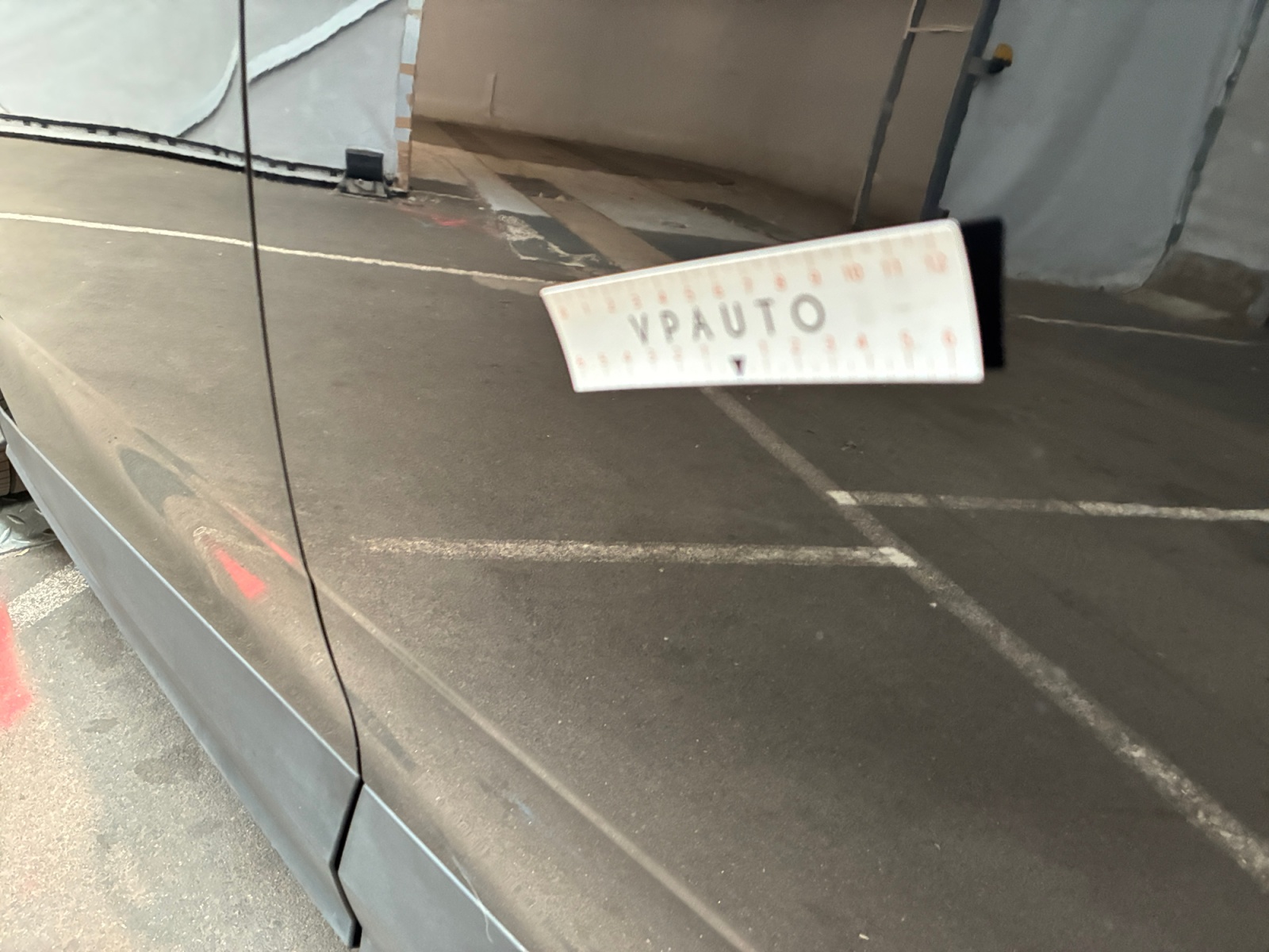 PEUGEOT 3008 Hybrid 136 e-DCS6 Allure 2024