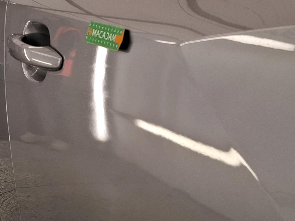 PEUGEOT 2008 BUSINESS BlueHDi 100 S&S BVM6 Active 2020