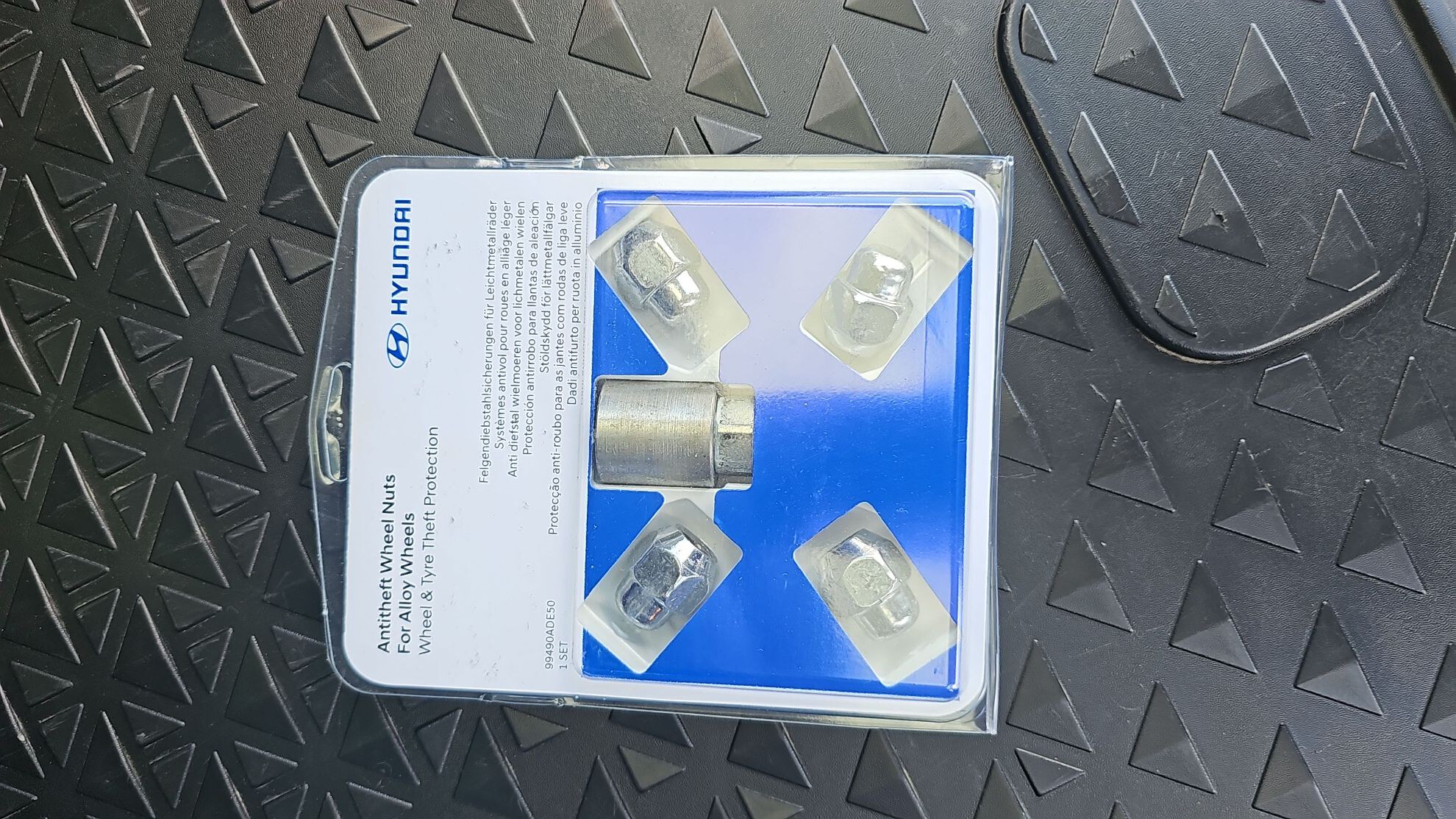 HYUNDAI TUCSON 1.6 T-GDI 230 Hybrid BVA6 Business 2021
