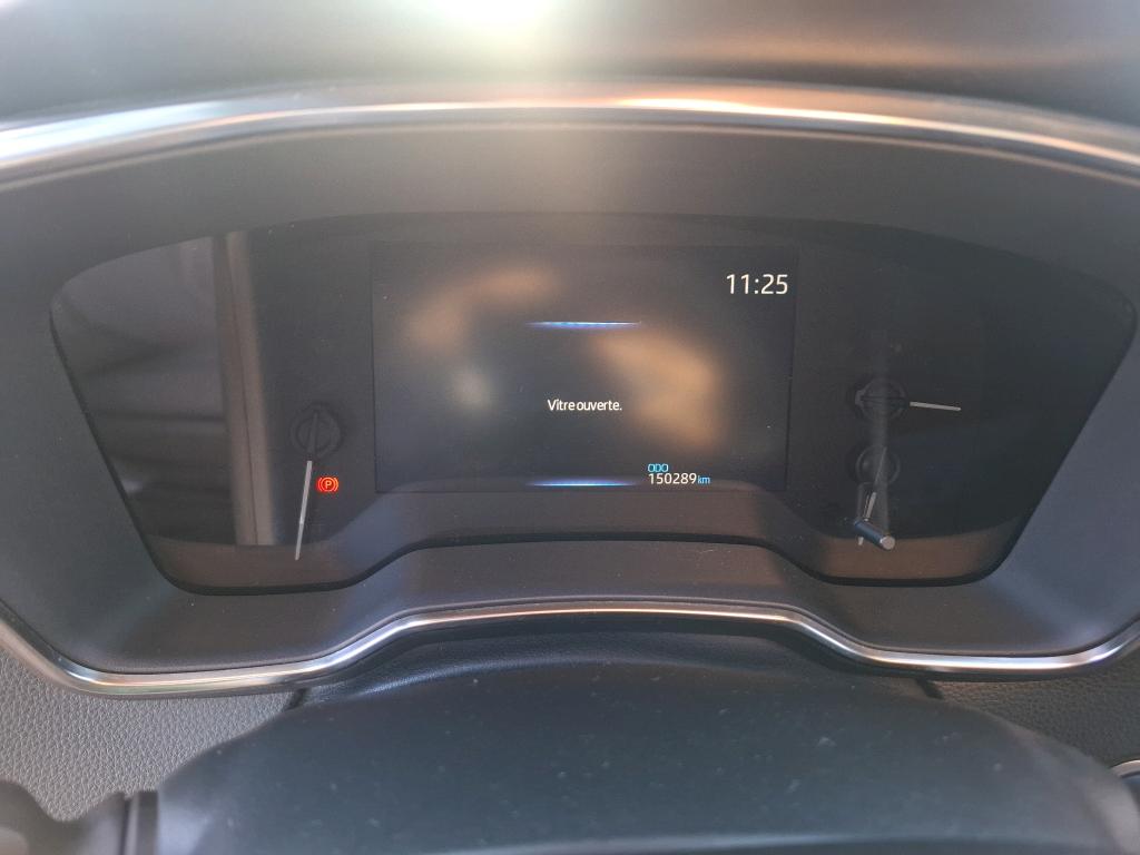 TOYOTA COROLLA HYBRIDE 122h Design 2022