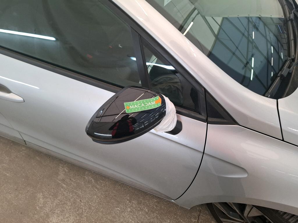 RENAULT CLIO V Blue dCi 100 Evolution 2023