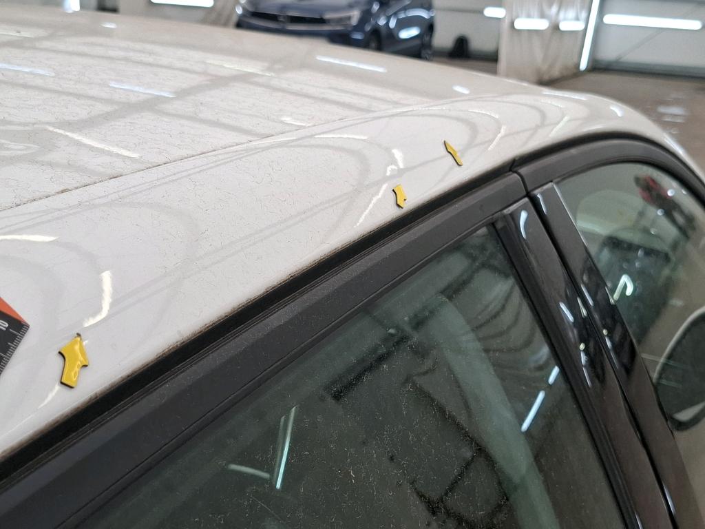 PEUGEOT 308 AFFAIRE BLUEHDI 130 S&S BVM6 PREMIUM PACK 2019