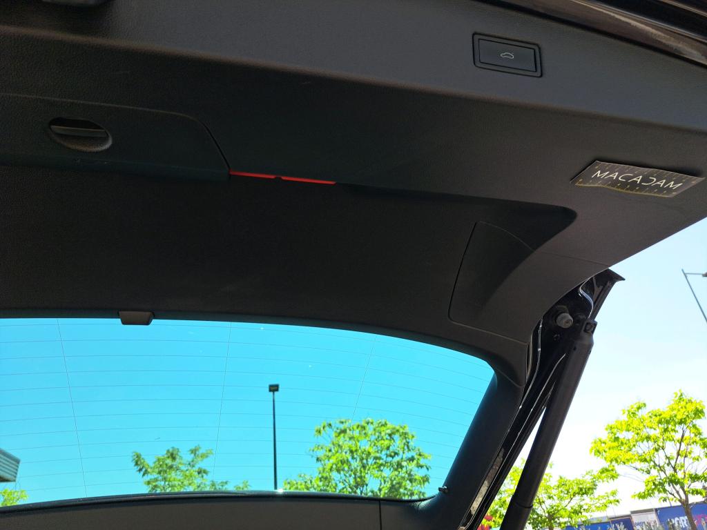 VOLKSWAGEN TIGUAN 1.4 eHybrid 245ch DSG6 Elegance 2023