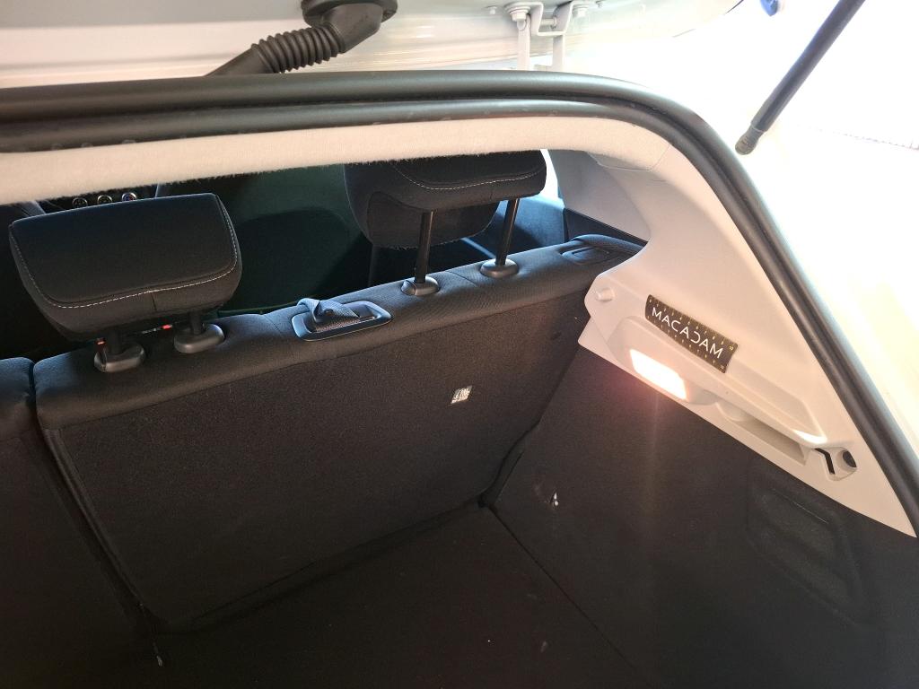 RENAULT CLIO V SCe 65 - 21 Business 2021