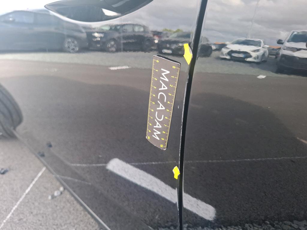 PEUGEOT 308 PureTech 130ch S&S EAT8 Active Pack 2023