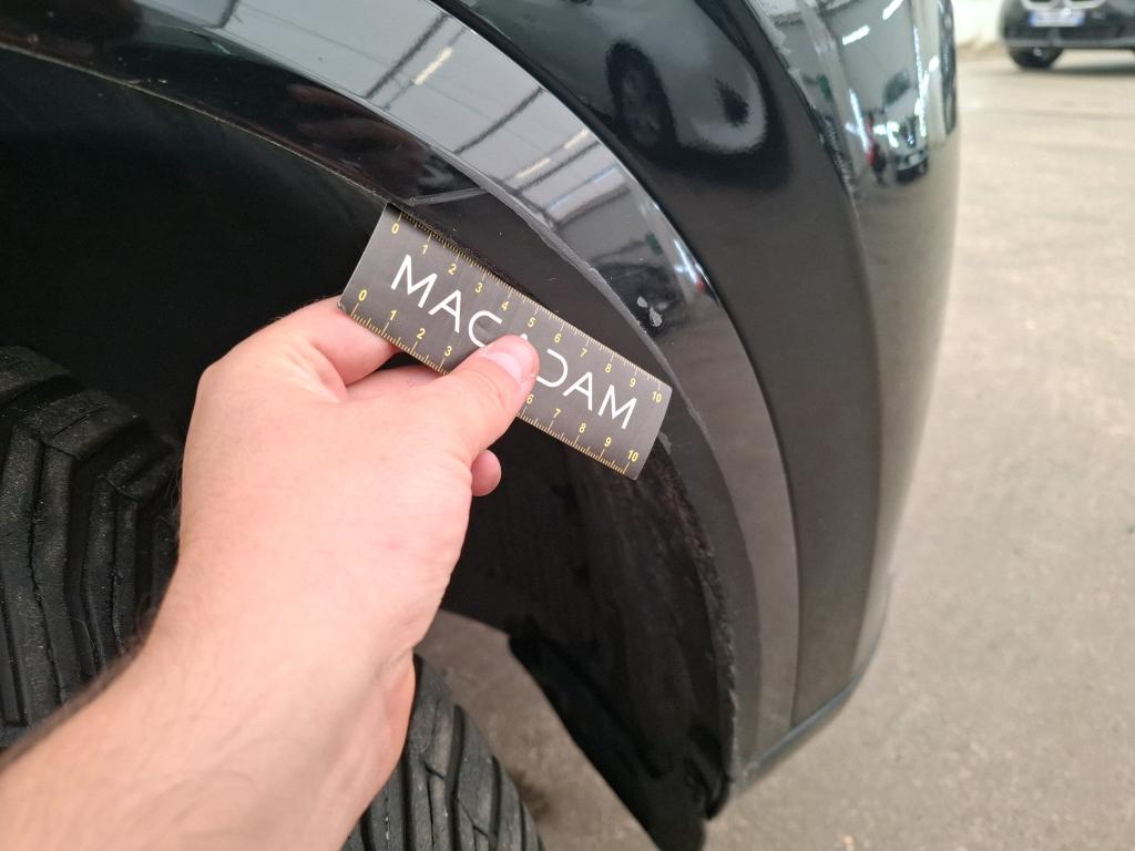 VOLVO XC90 T8 Twin Engine 303+87 ch Geartronic 8 7pl Inscription 2019
