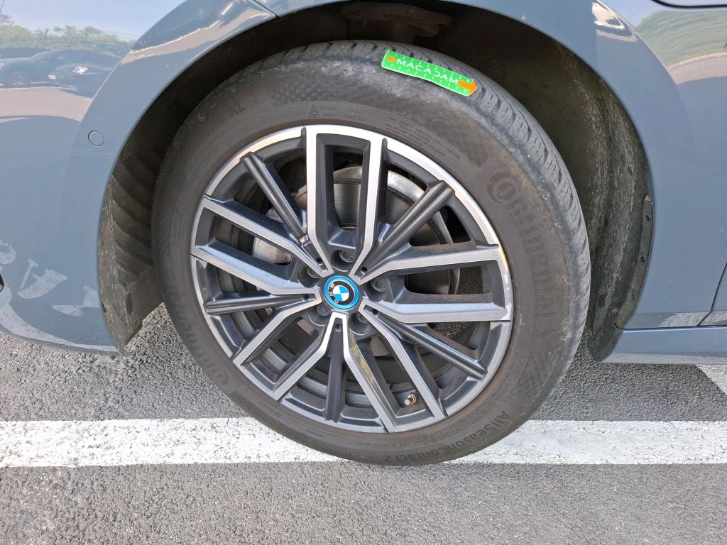 BMW SERIE 2 ACTIVE TOURER 225e xDrive 245 ch DKG7 M Sport 2023