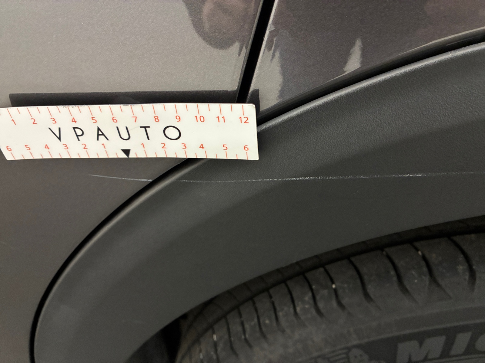 PEUGEOT 3008 Puretech 130ch S&S EAT8 Allure Pack Allure Pack 2023