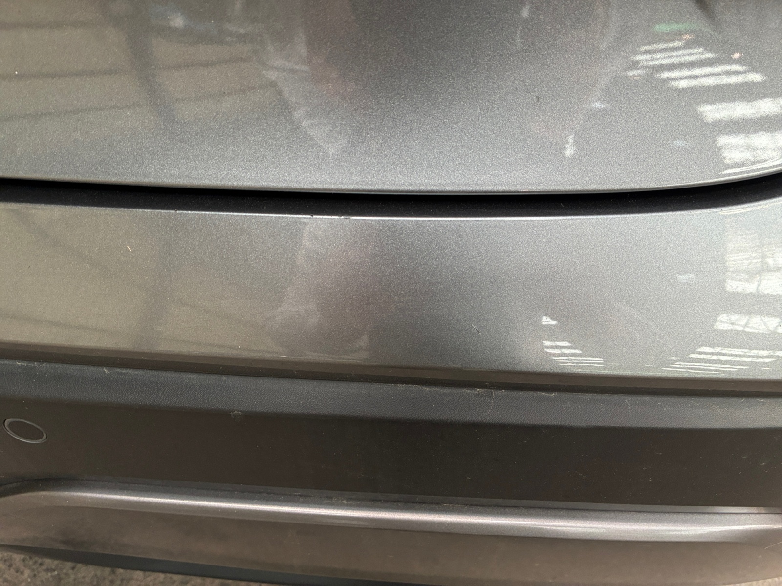 NISSAN QASHQAI VP e-Power 190 ch Tekna 2024