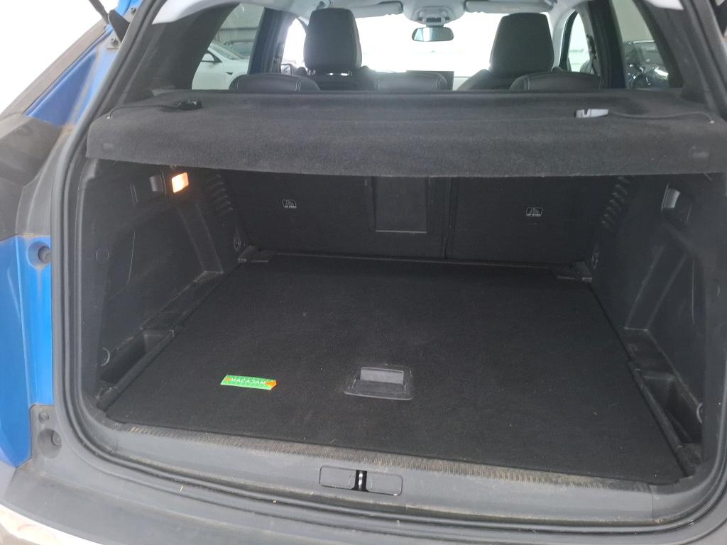 PEUGEOT 3008 BlueHDi 130ch S&S EAT8 Allure Pack 2022