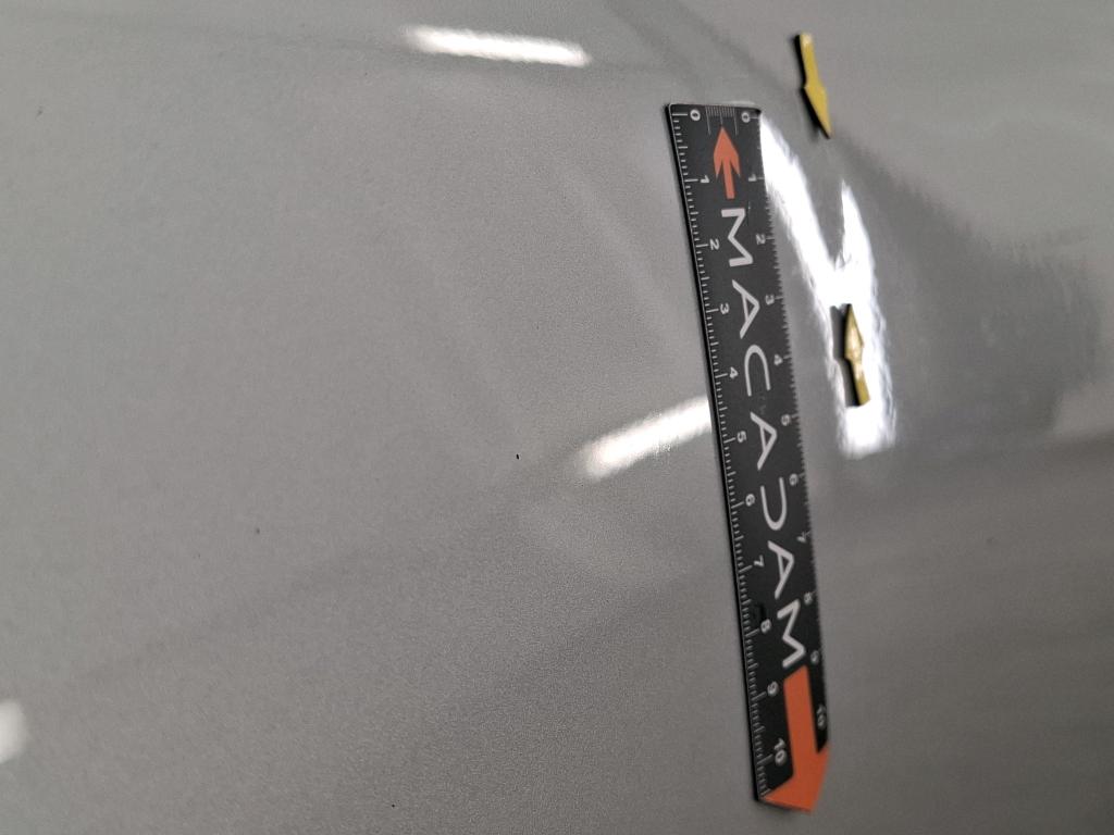 RENAULT CLIO IV BUSINESS TCe 90 E6C 2019