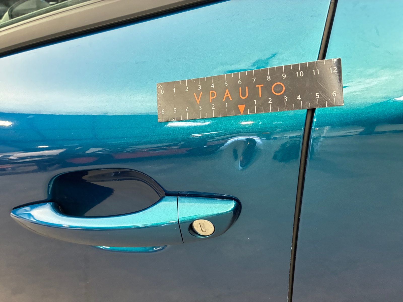 PEUGEOT 2008 Hybrid 145 ch e-DCS6 Style 2025