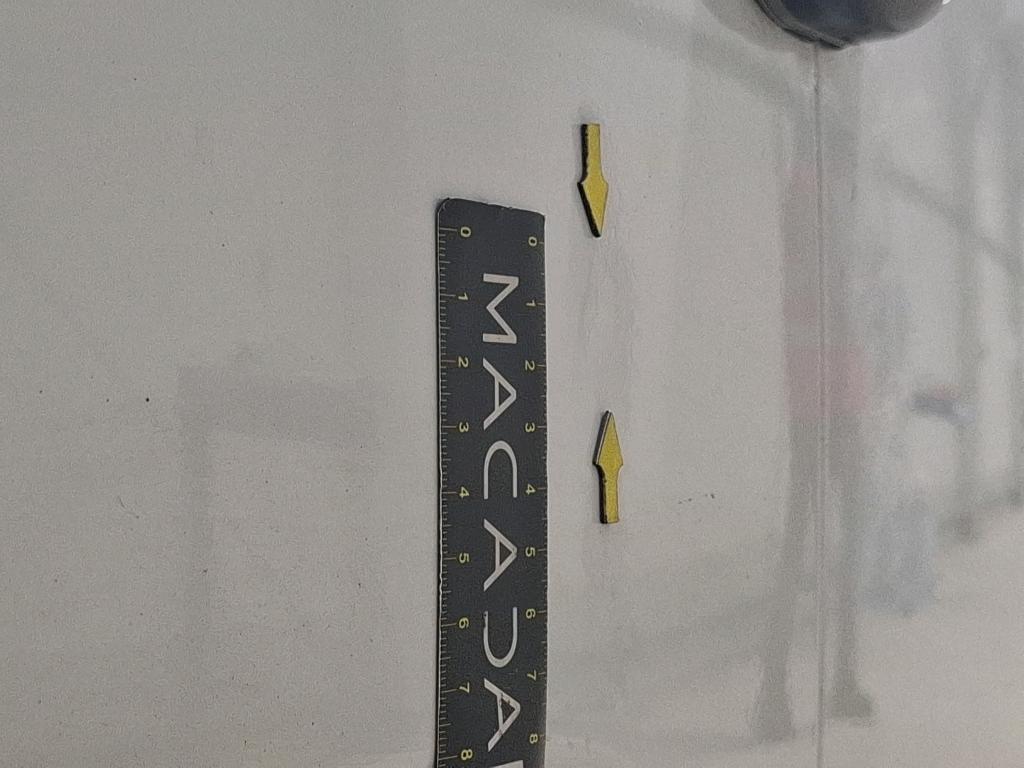 CITROEN BERLINGO VAN M 650 BLUEHDI 75 S&S BVM5 CONTROL 2020