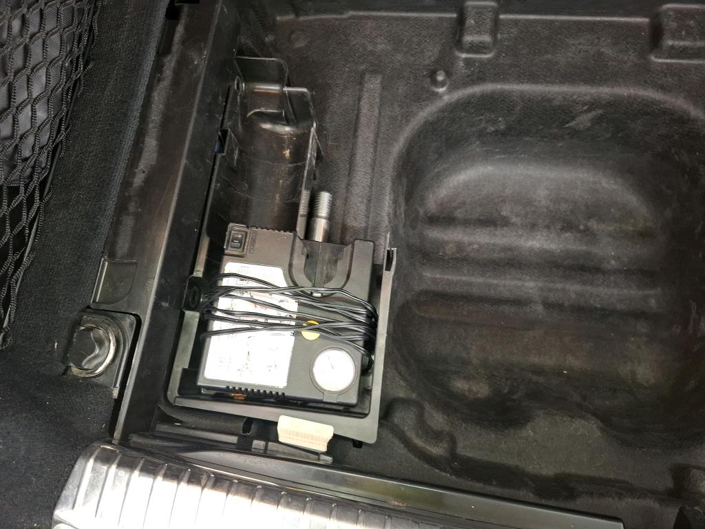 MERCEDES CLASSE C Break 220 d 9G-Tronic Avantgarde Line 2019