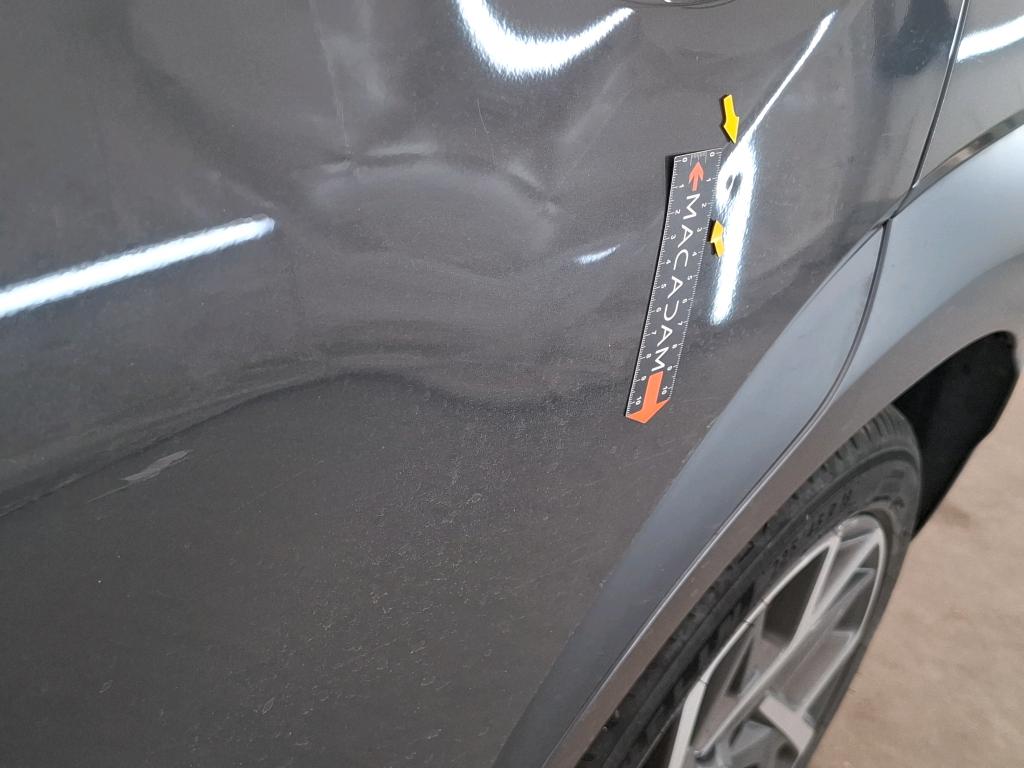 HYUNDAI KONA HYBRID 141 Intuitive 2023