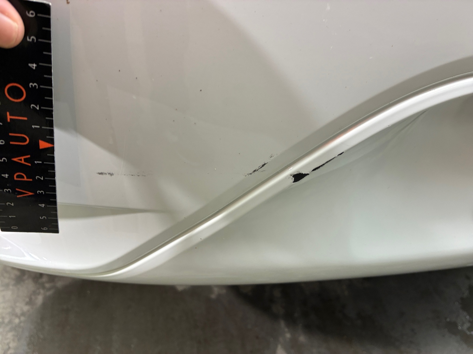 DACIA Sandero SCe 75 Essentiel 2020