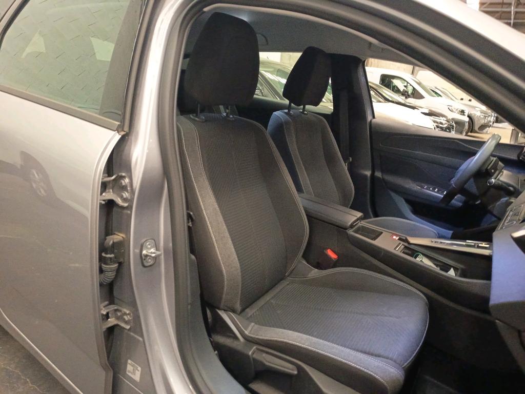 PEUGEOT 308 SW PureTech 130ch S&S EAT8 Active Pack 2023