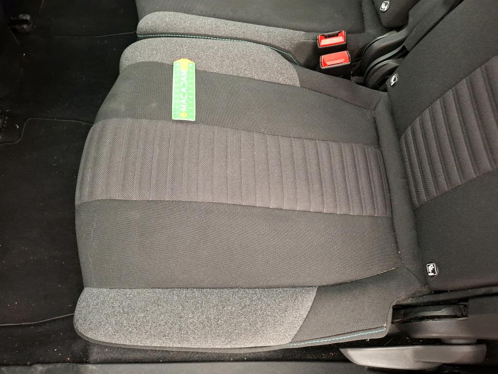 PEUGEOT 5008 PureTech 130ch S&S EAT8 Active Pack 2023