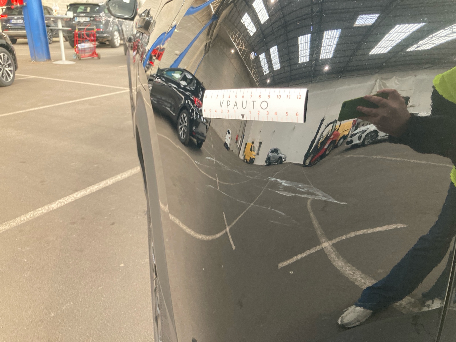 PEUGEOT 2008 Hybrid 145 e-DCS6 GT 2025